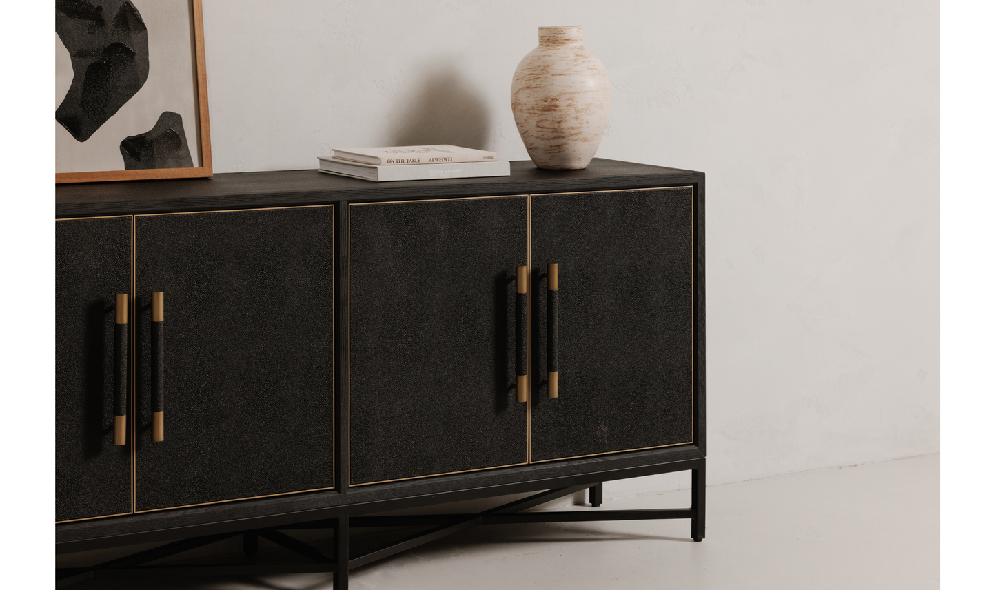 mako sideboard by bd la mhc vl 1048 15 27