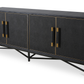 mako sideboard by bd la mhc vl 1048 15 21