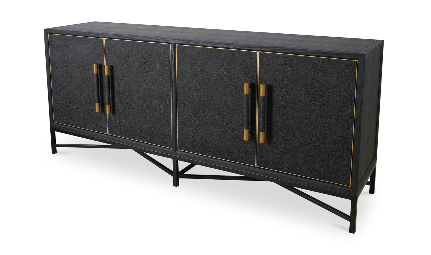mako sideboard by bd la mhc vl 1048 15 21