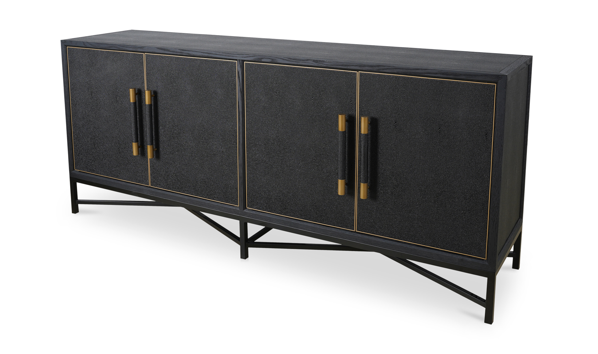 mako sideboard by bd la mhc vl 1048 15 21