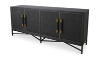 mako sideboard by bd la mhc vl 1048 15 21