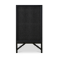 mako sideboard by bd la mhc vl 1048 15 26
