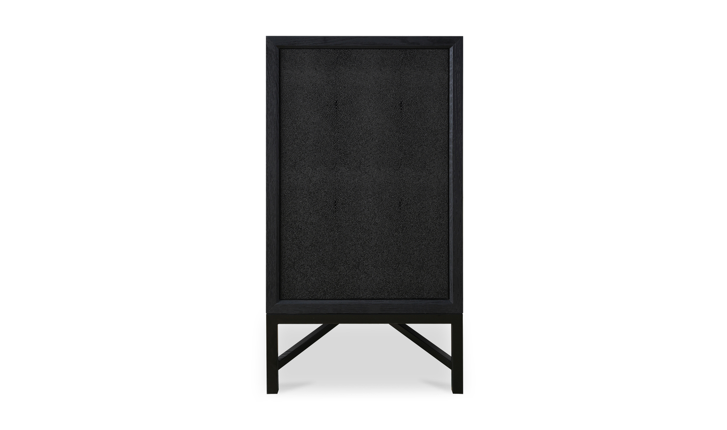 mako sideboard by bd la mhc vl 1048 15 26