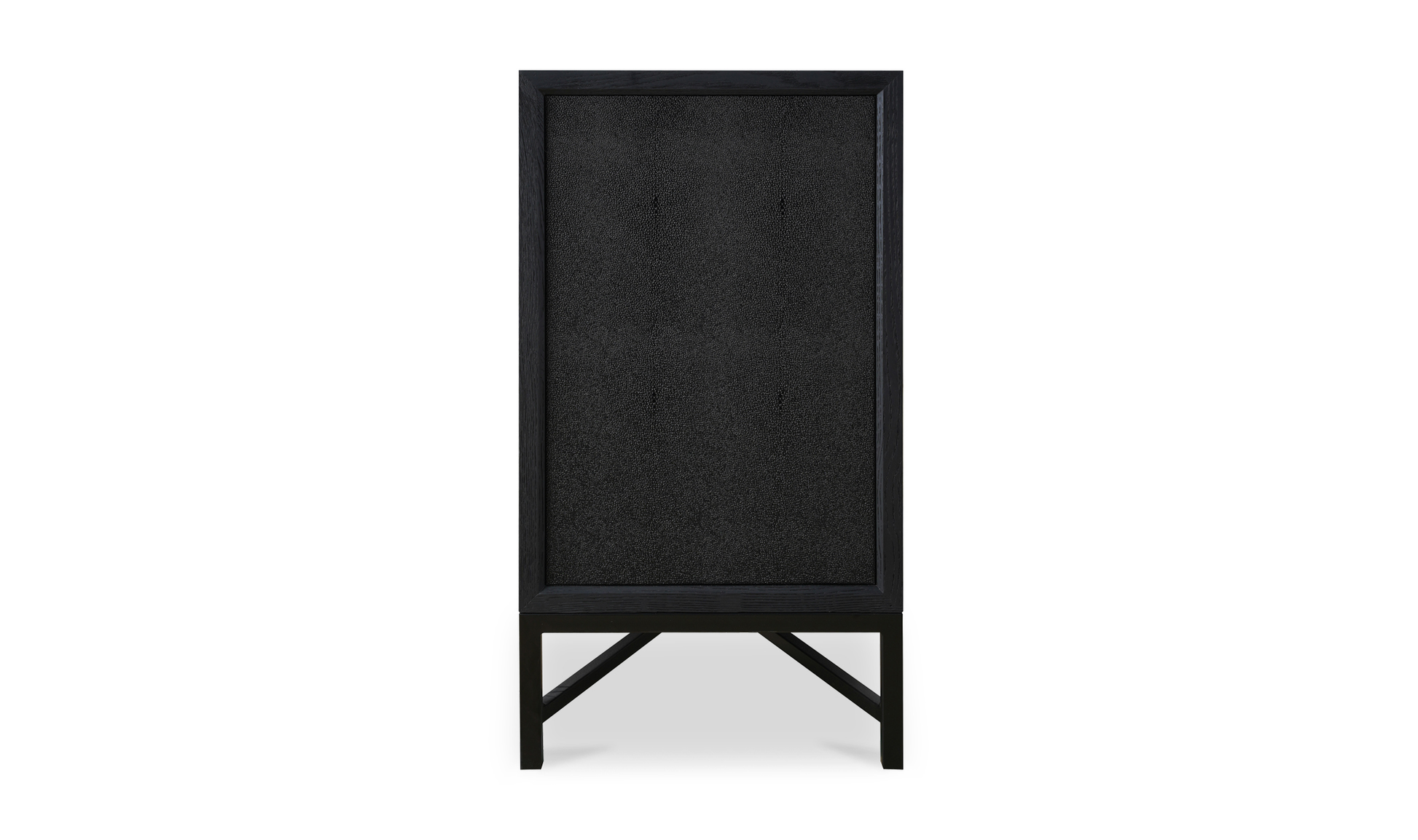 mako sideboard by bd la mhc vl 1048 15 26