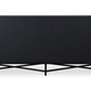 mako sideboard by bd la mhc vl 1048 15 25