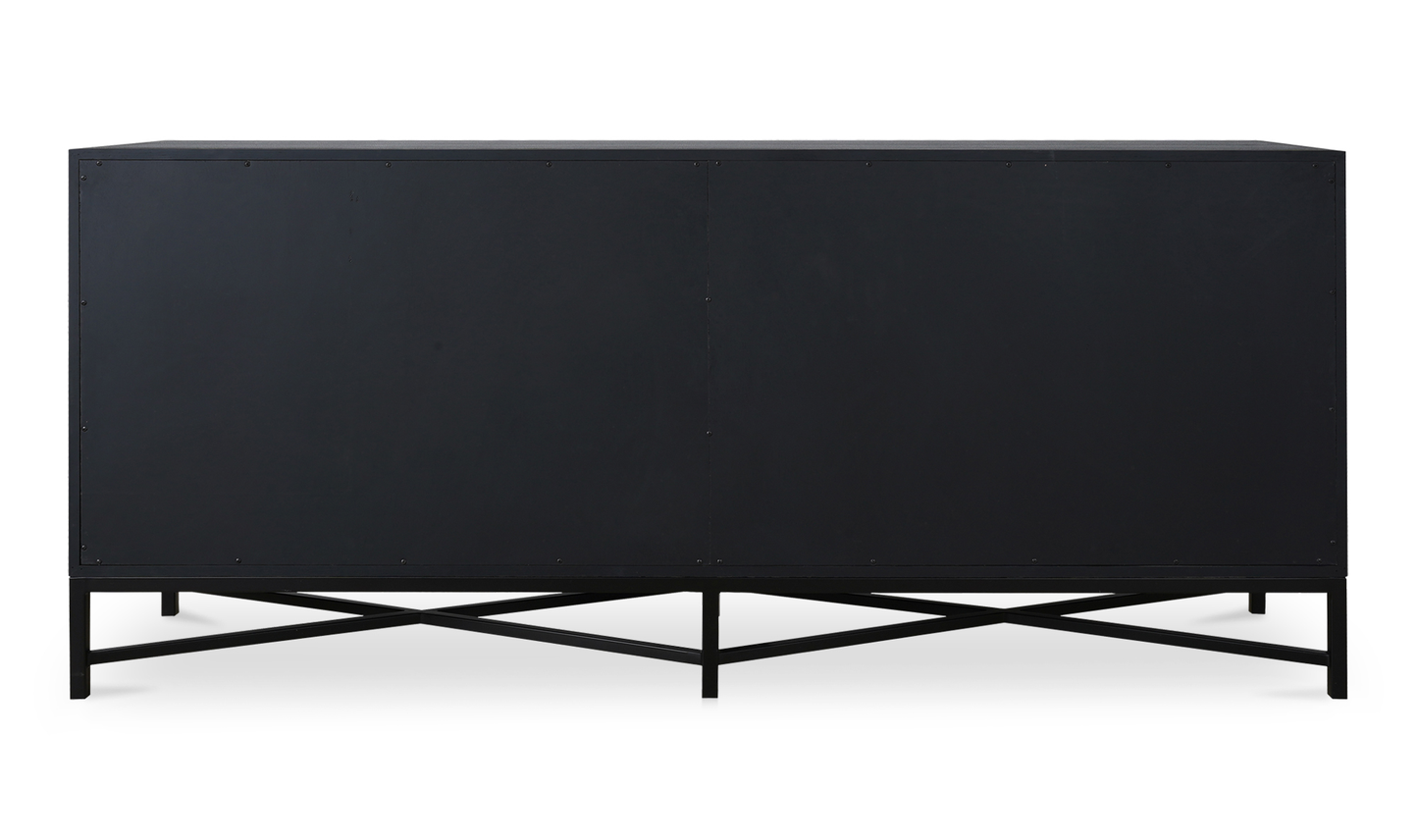 mako sideboard by bd la mhc vl 1048 15 25