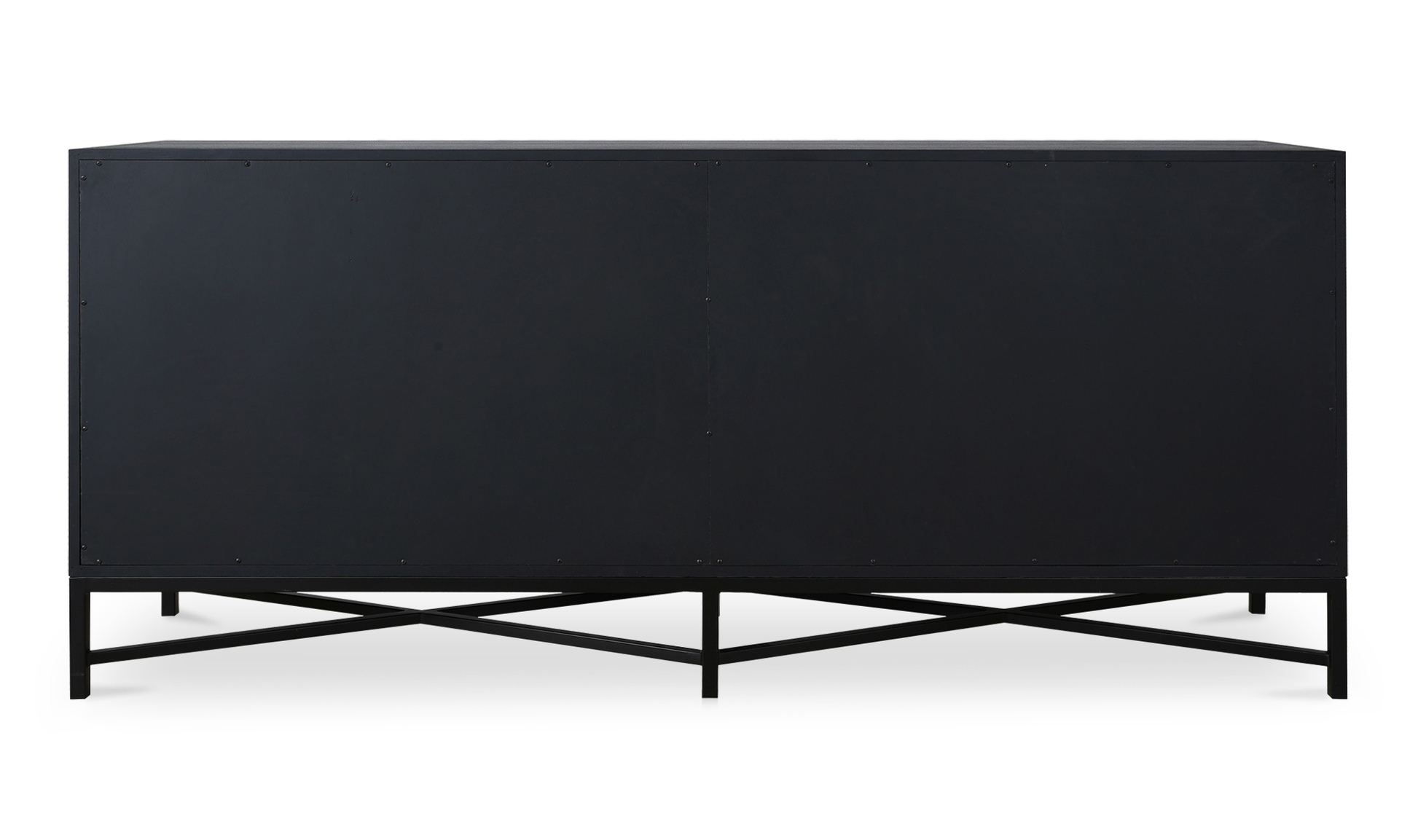 mako sideboard by bd la mhc vl 1048 15 25