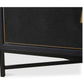 mako sideboard by bd la mhc vl 1048 15 24