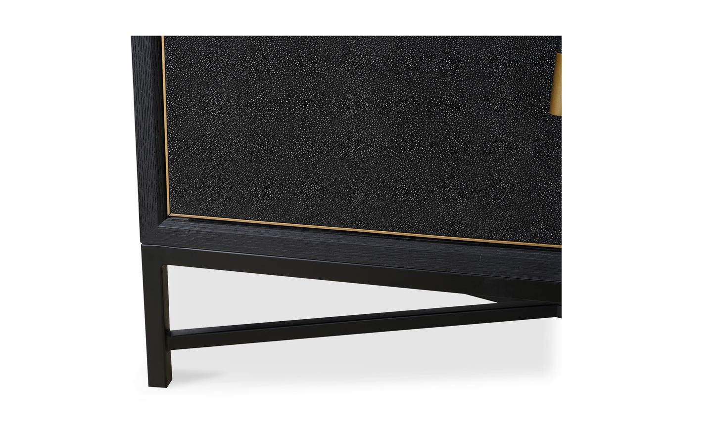 mako sideboard by bd la mhc vl 1048 15 24