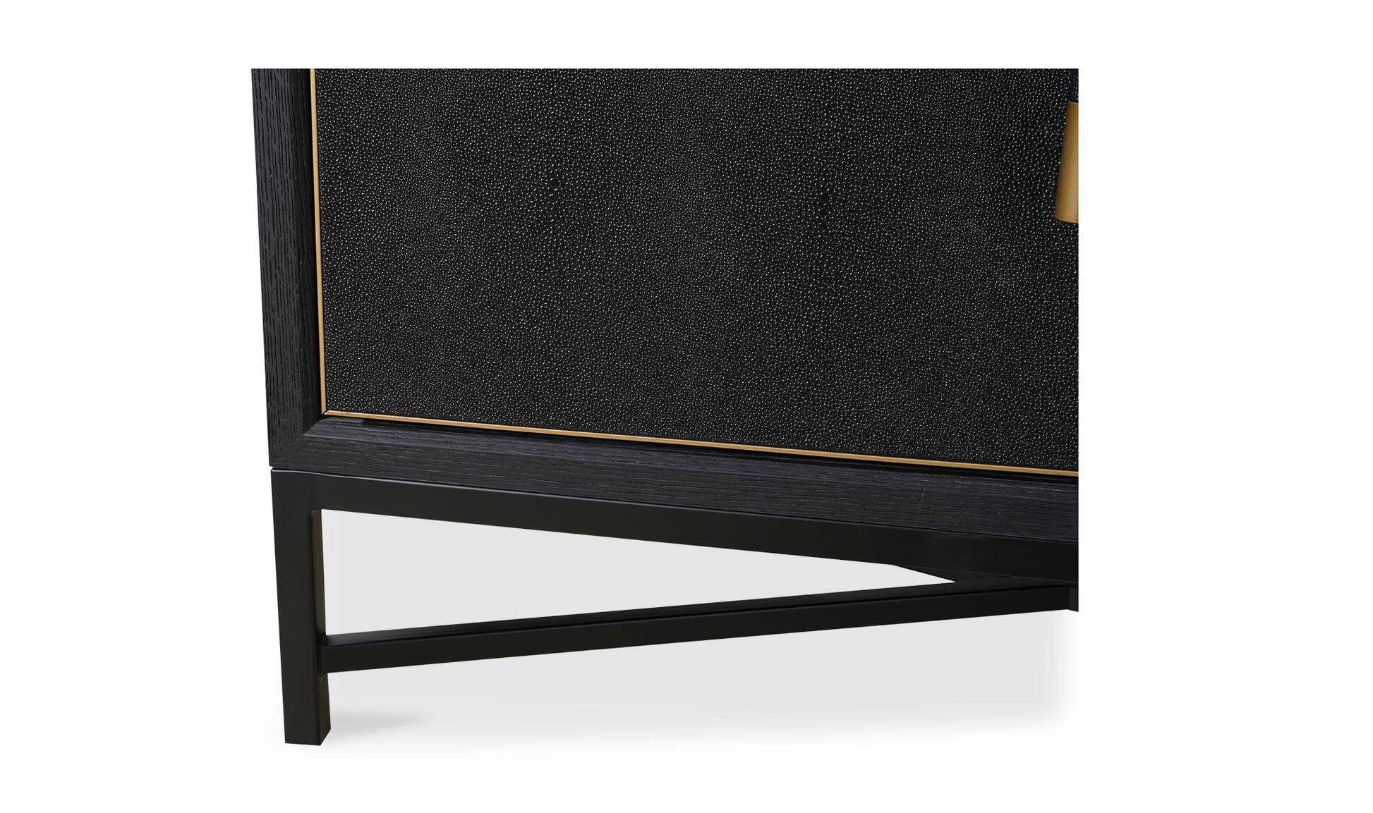 mako sideboard by bd la mhc vl 1048 15 24