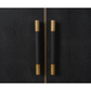 mako sideboard by bd la mhc vl 1048 15 23