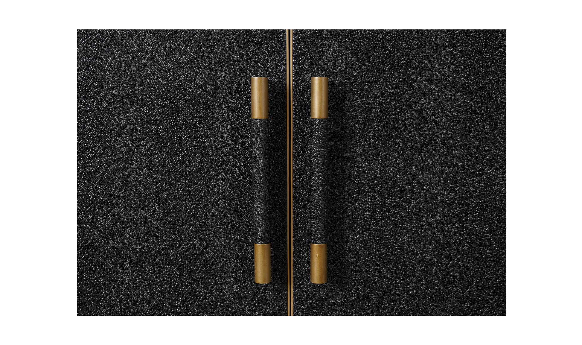 mako sideboard by bd la mhc vl 1048 15 23