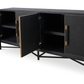 mako sideboard by bd la mhc vl 1048 15 22