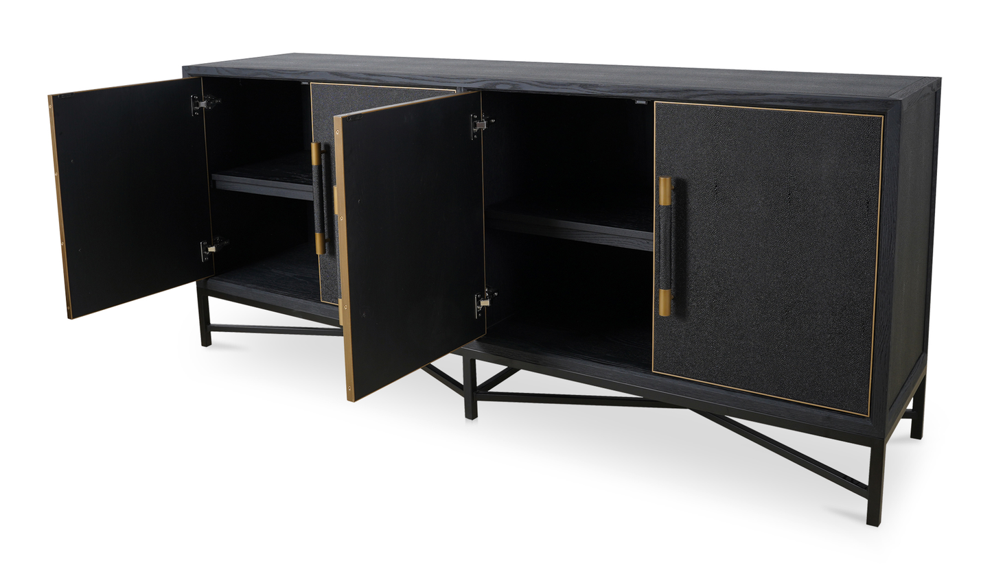 mako sideboard by bd la mhc vl 1048 15 22