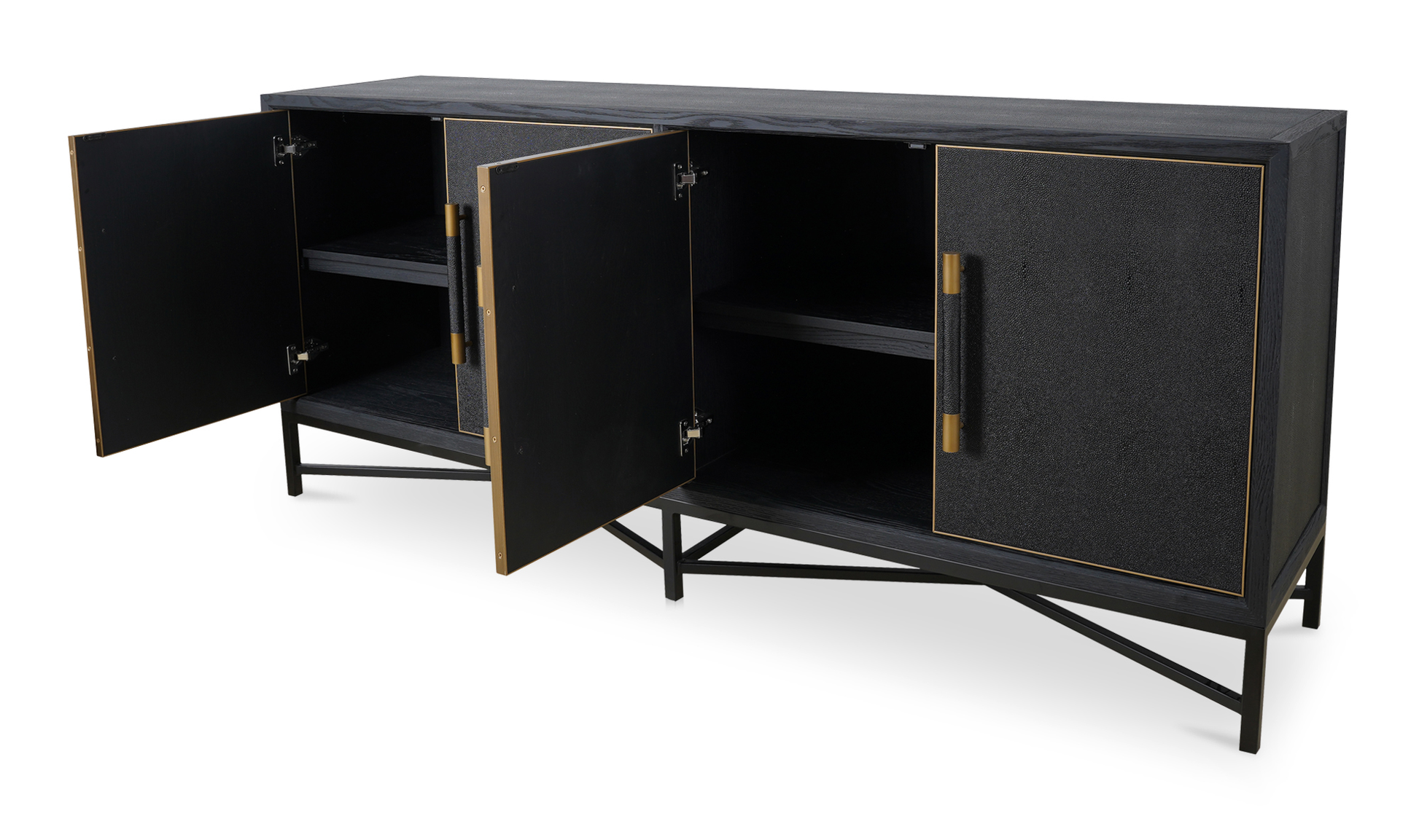 mako sideboard by bd la mhc vl 1048 15 22