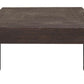 evander coffee table by Moe's Home Collection mhc vl 1058 24 2