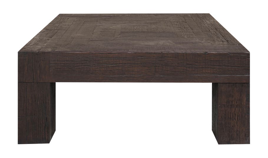evander coffee table by Moe's Home Collection mhc vl 1058 24 2