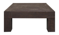 evander coffee table by Moe's Home Collection mhc vl 1058 24 2