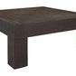 evander coffee table by Moe's Home Collection mhc vl 1058 24 4