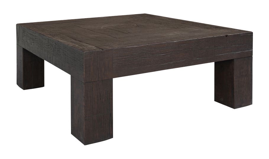 evander coffee table by Moe's Home Collection mhc vl 1058 24 4