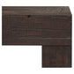 evander coffee table by Moe's Home Collection mhc vl 1058 24 6