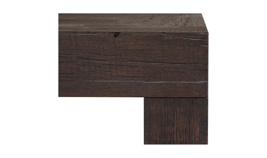 evander coffee table by Moe's Home Collection mhc vl 1058 24 6