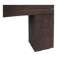 evander coffee table by Moe's Home Collection mhc vl 1058 24 8
