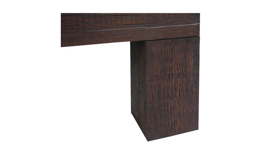 evander coffee table by Moe's Home Collection mhc vl 1058 24 8