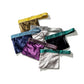 vintage sling belt pouch 6