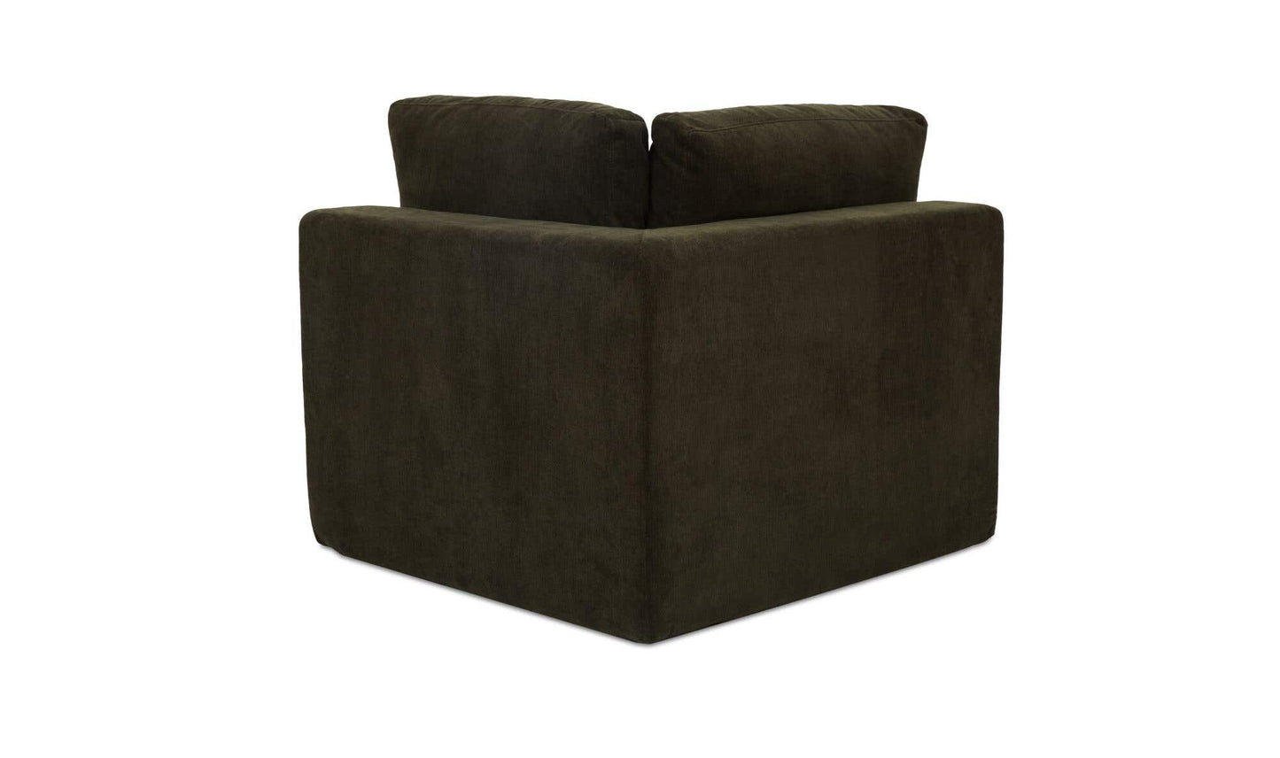 Cates Corner Chair Moes Home Collection Mhc Vv 1010 27 6
