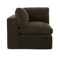 Cates Corner Chair Moes Home Collection Mhc Vv 1010 27 4