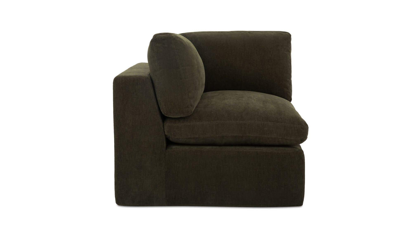Cates Corner Chair Moes Home Collection Mhc Vv 1010 27 4