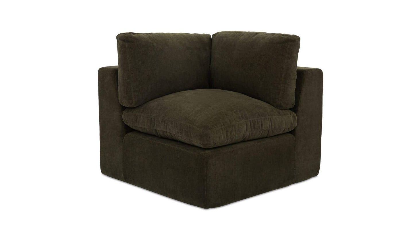 Cates Corner Chair Moes Home Collection Mhc Vv 1010 27 2