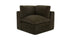 Cates Corner Chair Moes Home Collection Mhc Vv 1010 27 2