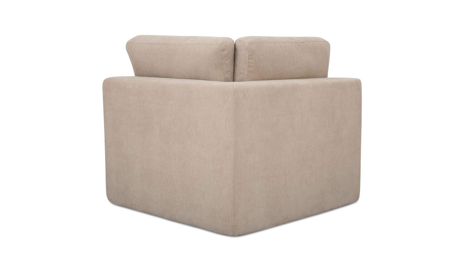 Cates Corner Chair Moes Home Collection Mhc Vv 1010 27 5