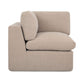 Cates Corner Chair Moes Home Collection Mhc Vv 1010 27 3