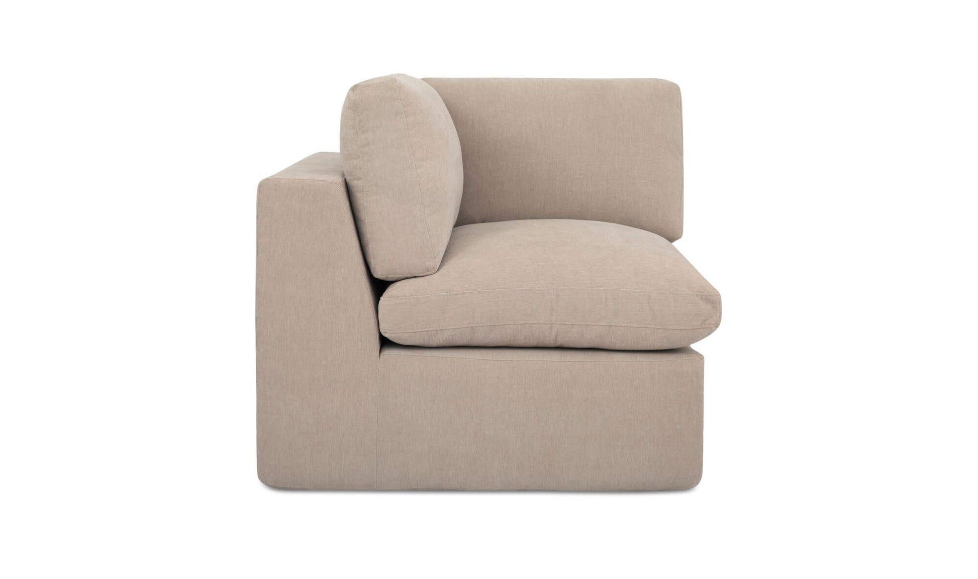 Cates Corner Chair Moes Home Collection Mhc Vv 1010 27 3