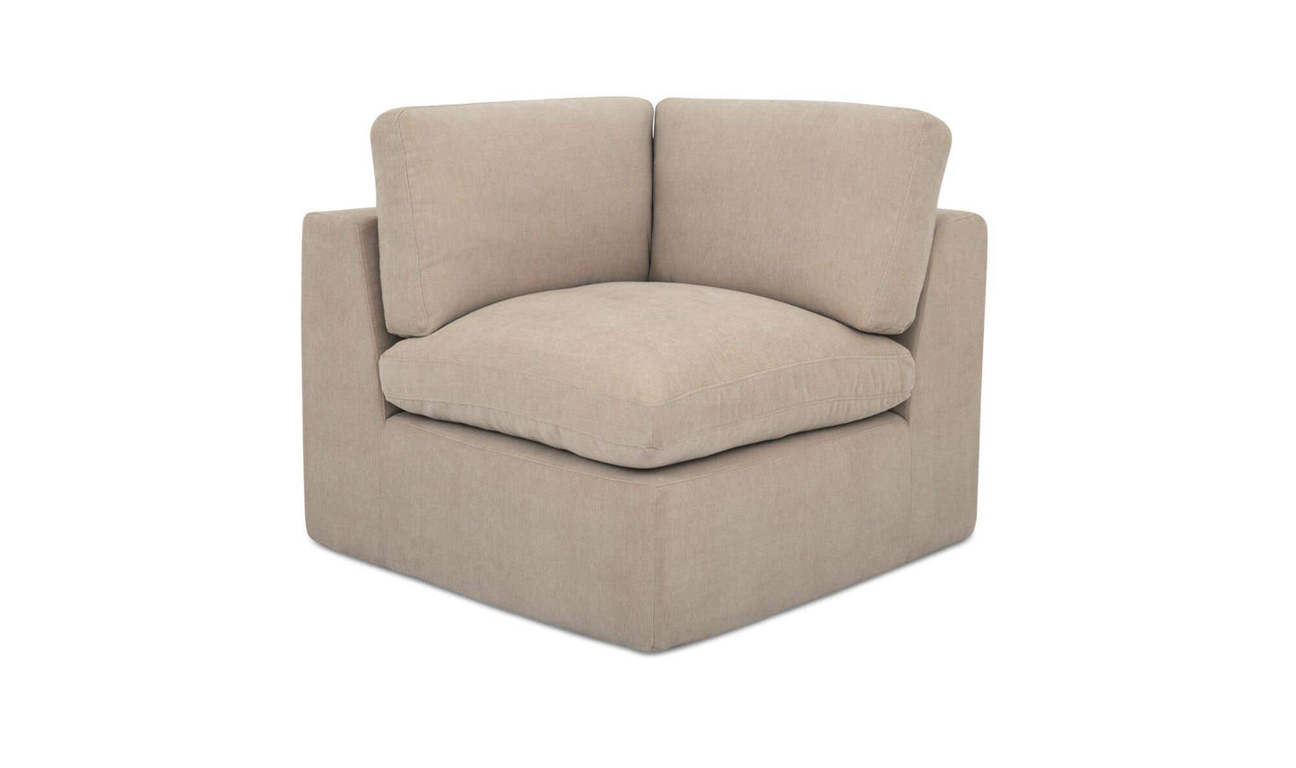 Cates Corner Chair Moes Home Collection Mhc Vv 1010 27 1