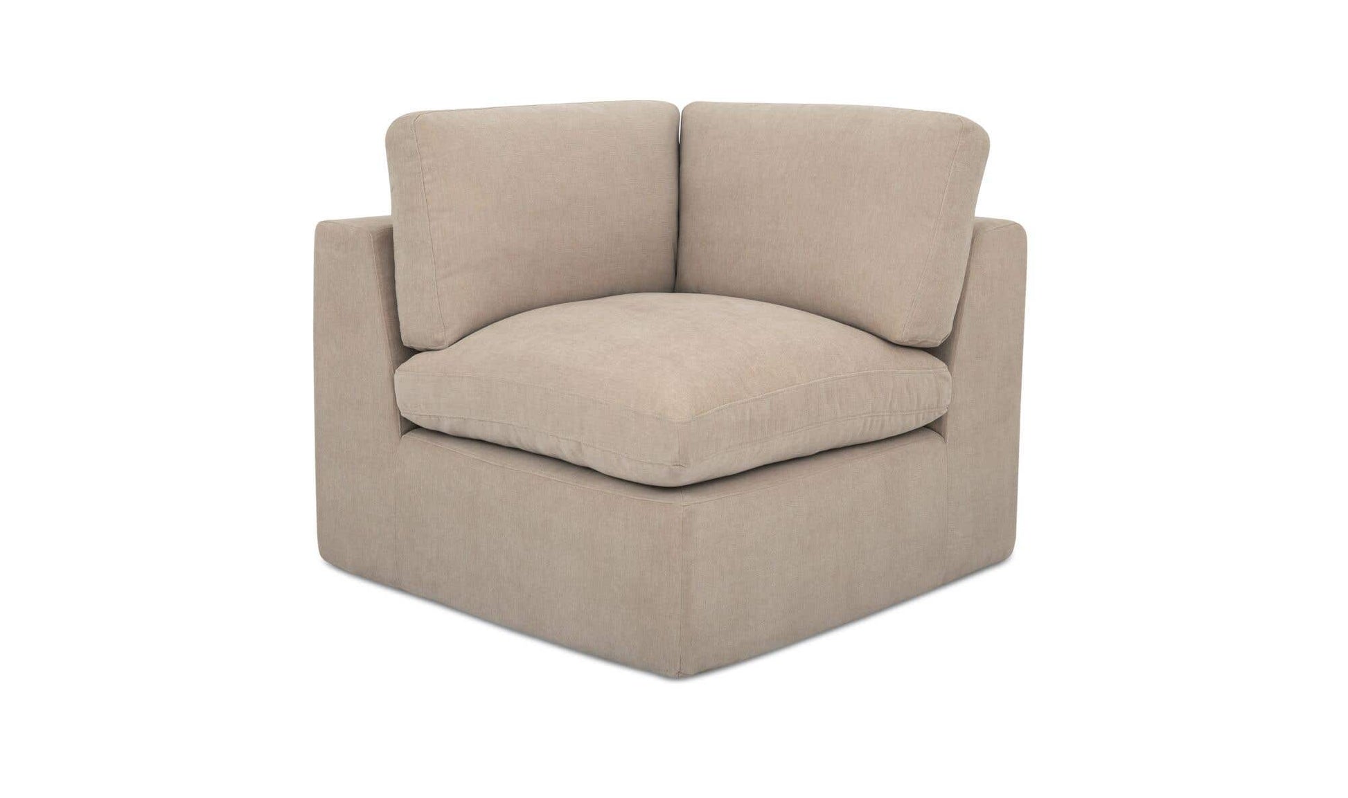 Cates Corner Chair Moes Home Collection Mhc Vv 1010 27 1