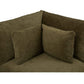 Swift Corner Chair Moes Home Collection Mhc Vv 1028 27 5