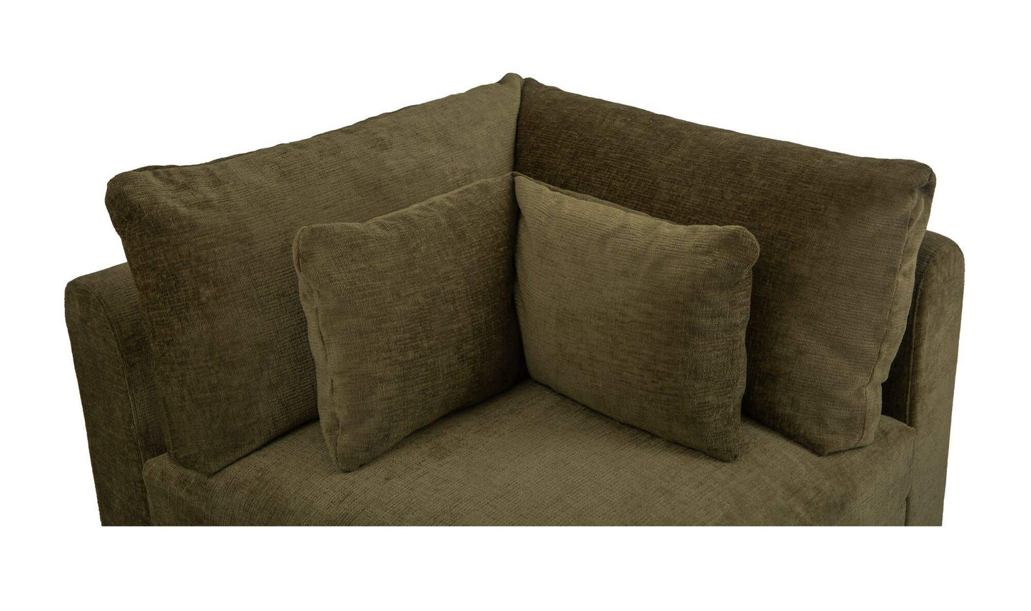 Swift Corner Chair Moes Home Collection Mhc Vv 1028 27 5