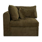 Swift Corner Chair Moes Home Collection Mhc Vv 1028 27 3