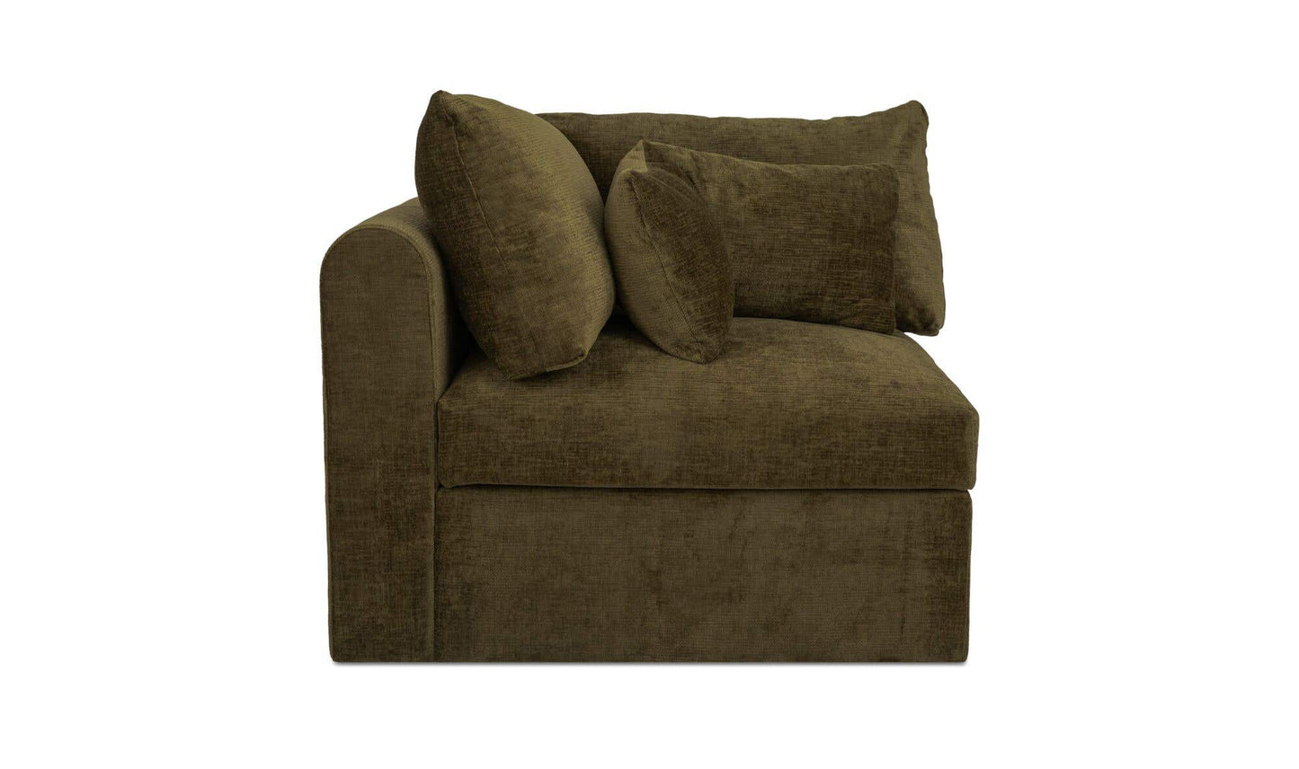 Swift Corner Chair Moes Home Collection Mhc Vv 1028 27 3