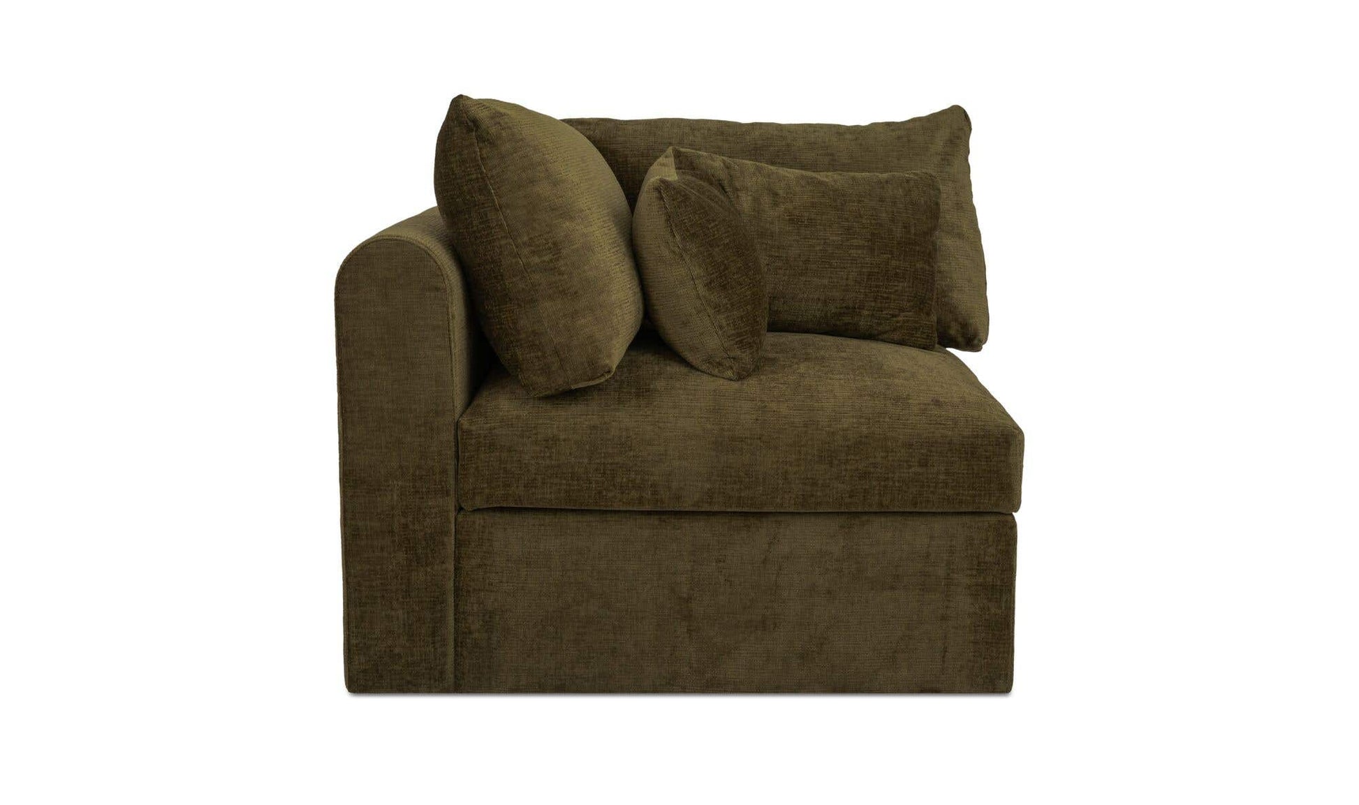 Swift Corner Chair Moes Home Collection Mhc Vv 1028 27 3