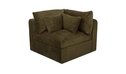 Swift Corner Chair Moes Home Collection Mhc Vv 1028 27 1