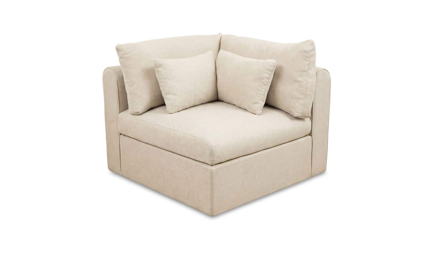 Swift Corner Chair Moes Home Collection Mhc Vv 1028 27 2