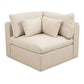 Swift Corner Chair Moes Home Collection Mhc Vv 1028 27 4