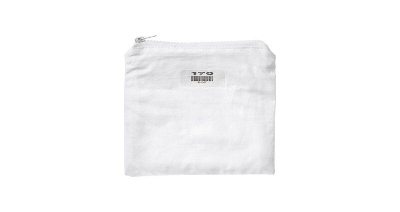 plain pouch 170 design by puebco 6