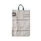 recycled tarp tote bag design by puebco 4