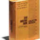 book box parts book design by puebco 3